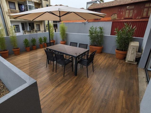 Apartamento, Oliveira do Douro