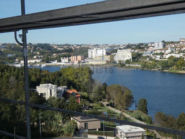 Apartamento, Oliveira do Douro