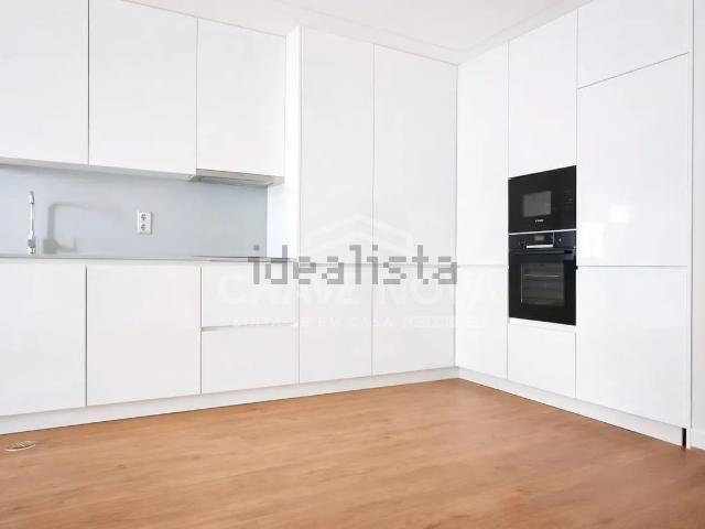 Apartamento, Oliveira do Douro