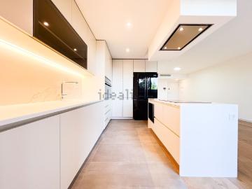 Apartamento, Oliveira do Douro