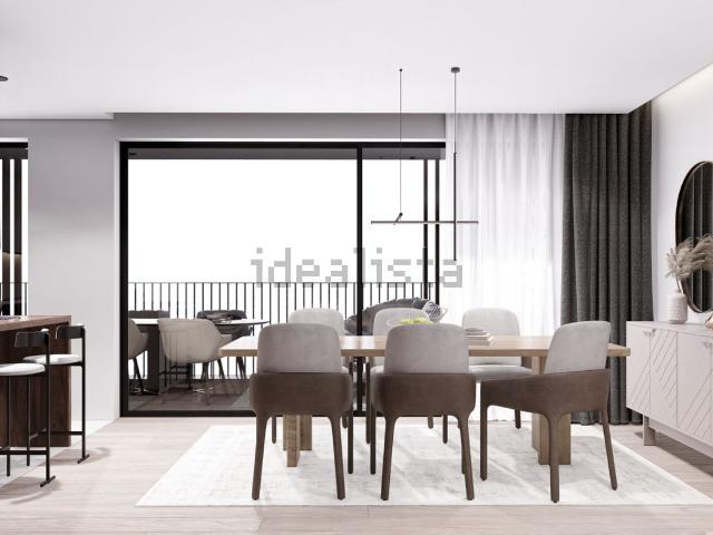 Apartamento, Oliveira do Douro