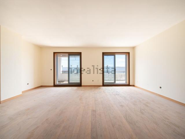 Apartamento, Oliveira do Douro
