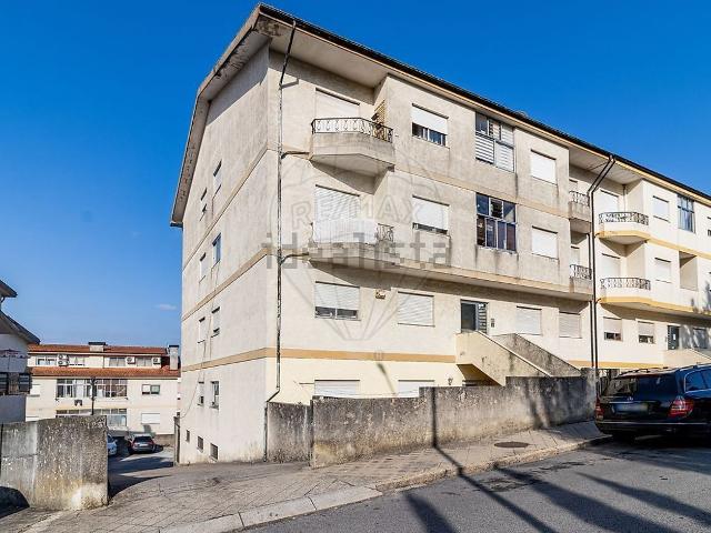 Apartamento, Oliveira do Douro