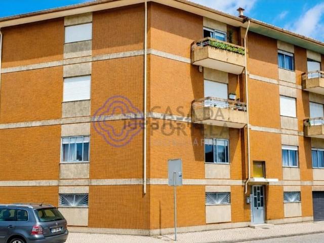 Apartamento, Oliveira do Douro