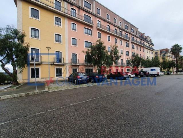 Apartamento, Oliveira do Douro