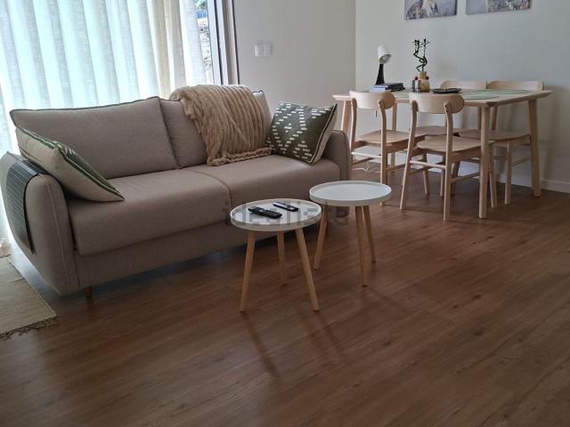 Apartamento, Oliveira do Douro