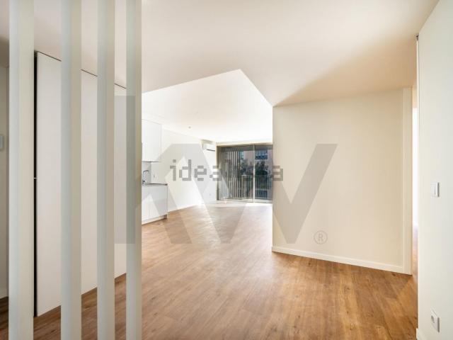 Apartamento, Oliveira do Douro