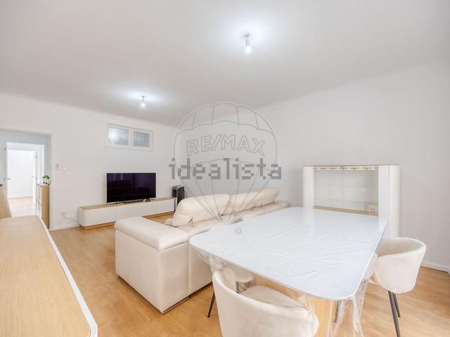 Apartamento, Oliveira do Douro