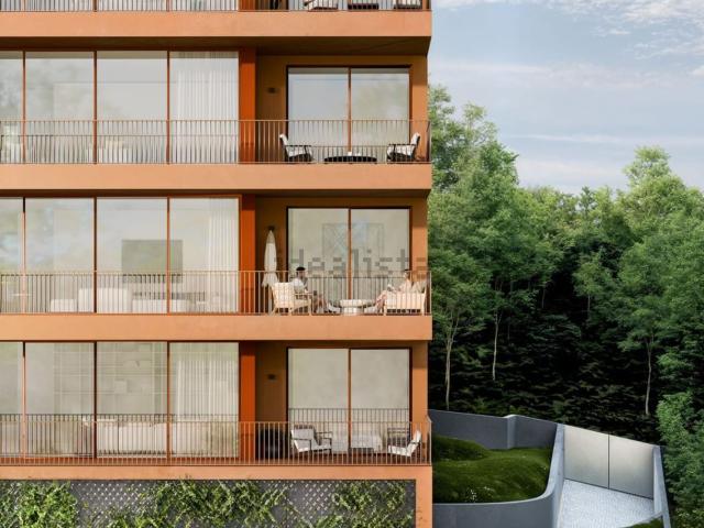Apartamento, Oliveira do Douro
