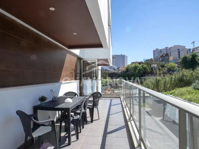 Apartamento, Oliveira do Douro