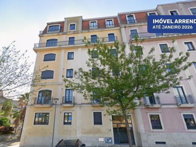 Apartamento, Oliveira do Douro
