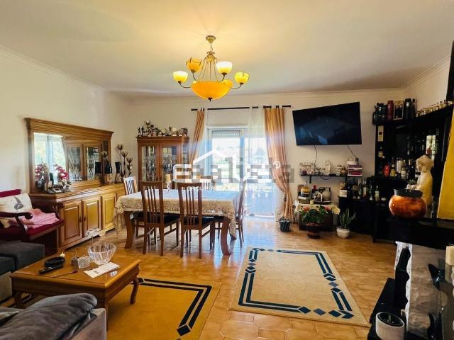 Apartamento, Oliveira do Douro