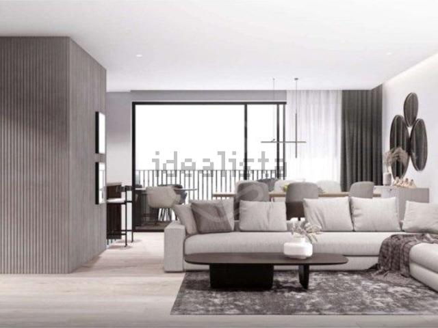 Apartamento, Oliveira do Douro