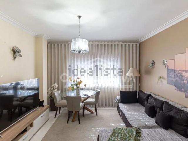 Apartamento, Oliveira do Douro
