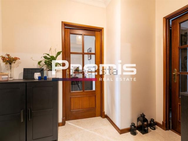 Apartamento, Oliveira do Douro