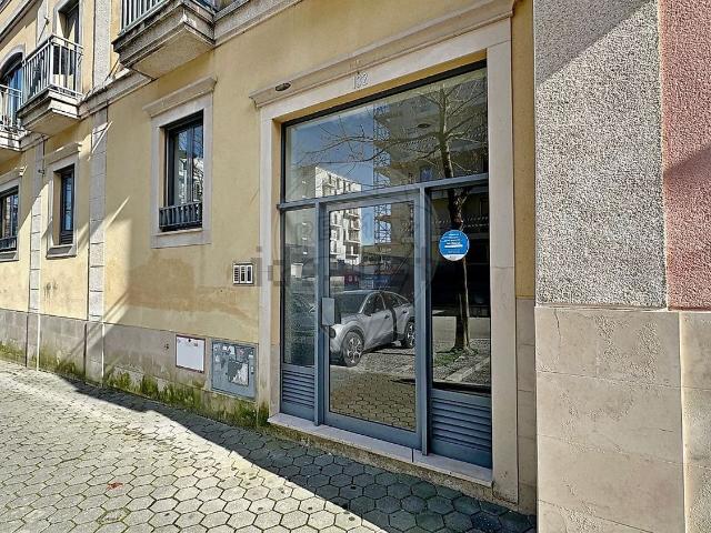 Apartamento, Oliveira do Douro