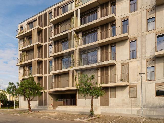 Apartamento, Oliveira do Douro