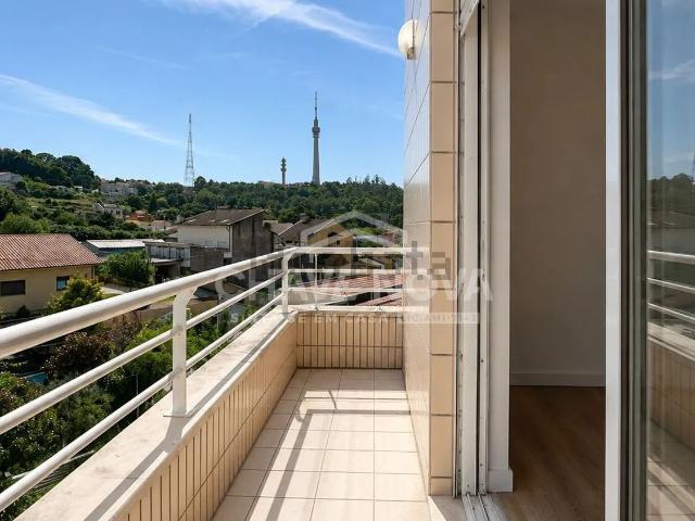 Apartamento, Oliveira do Douro
