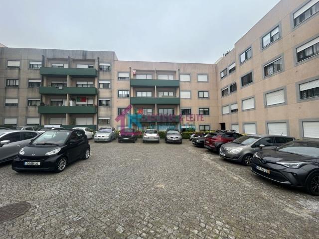 Apartamento, Oliveira do Douro