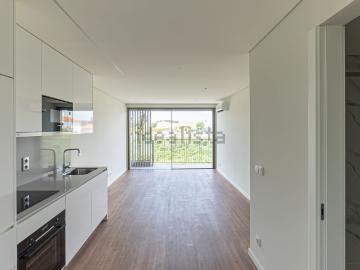 Apartamento, Oliveira do Douro