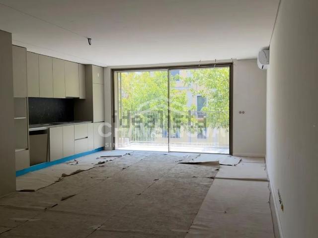 Apartamento, Oliveira do Douro