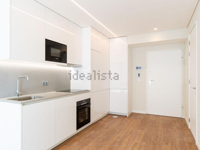 Apartamento, Oliveira do Douro