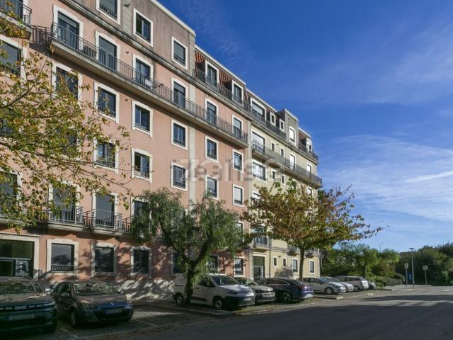 Apartamento, Oliveira do Douro