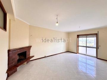 Apartamento, Oliveira do Douro