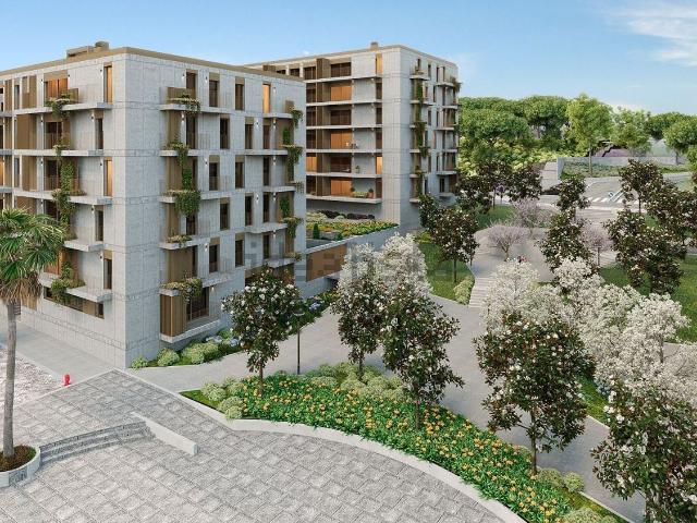 Apartamento, Oliveira do Douro