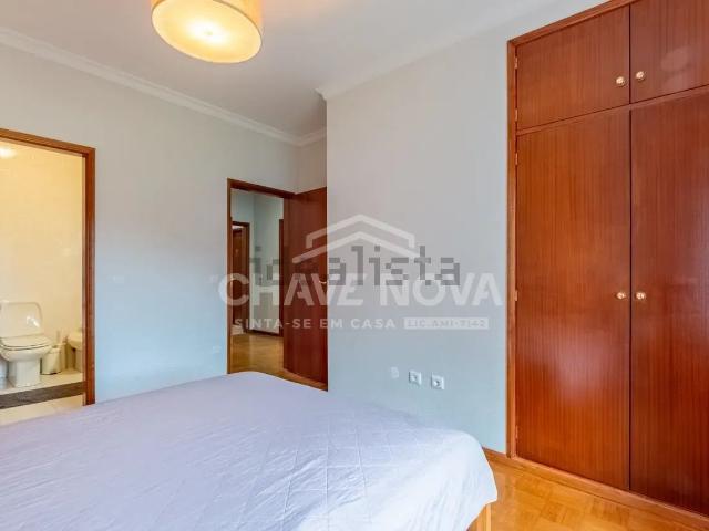 Apartamento, Oliveira do Douro