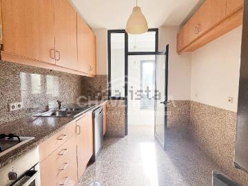 Apartamento, Oliveira do Douro