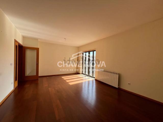 Apartamento, Oliveira do Douro