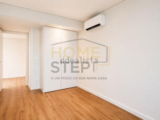 Apartamento, Oliveira do Douro