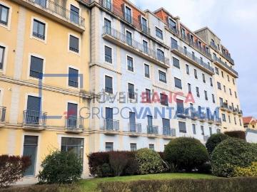 Apartamento, Oliveira do Douro