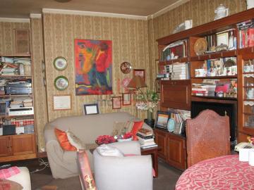 Apartamento, Oliveira São Paio São Sebastião