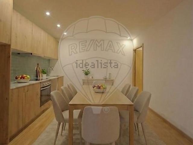 Apartamento, Oliveira São Paio São Sebastião