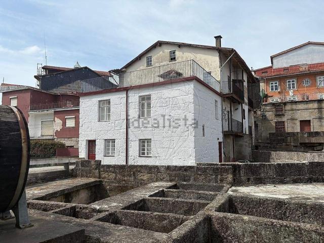 Apartamento, Oliveira São Paio São Sebastião