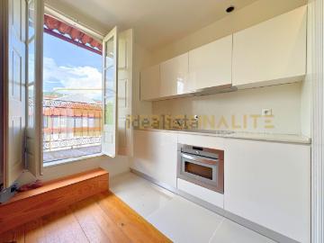 Apartamento, Oliveira São Paio São Sebastião