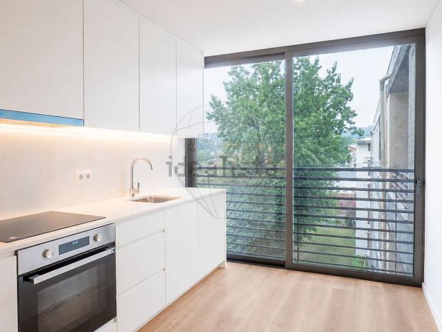 Apartamento, Oliveira São Paio São Sebastião