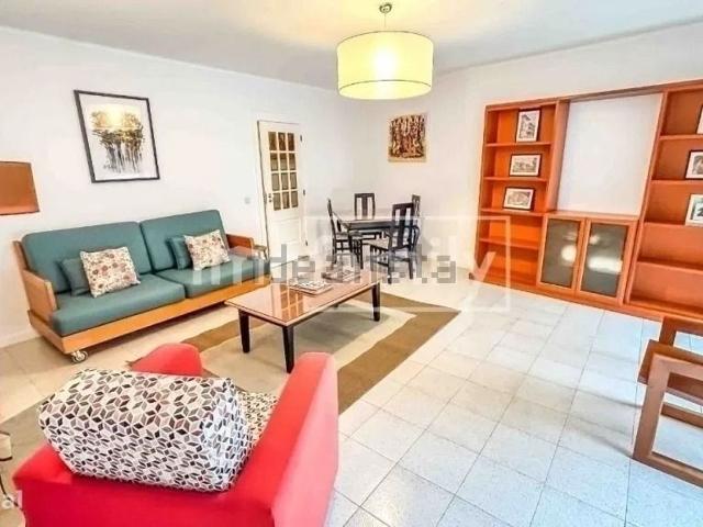 Apartamento, Oliveira São Paio São Sebastião