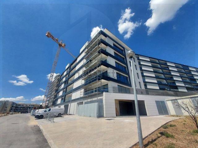 Apartamento, Oliveira São Paio São Sebastião