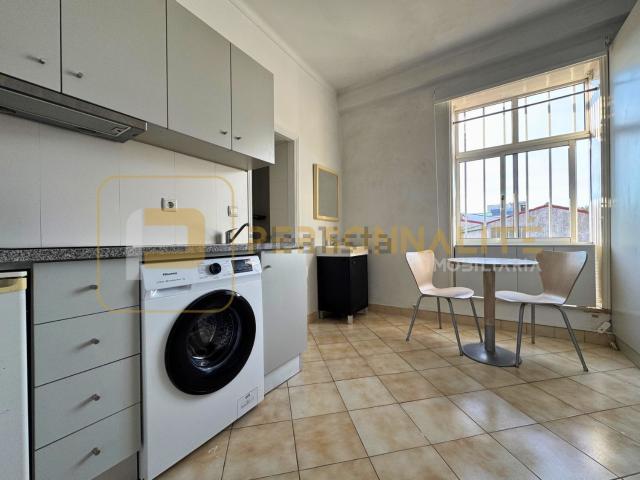 Apartamento, Oliveira São Paio São Sebastião