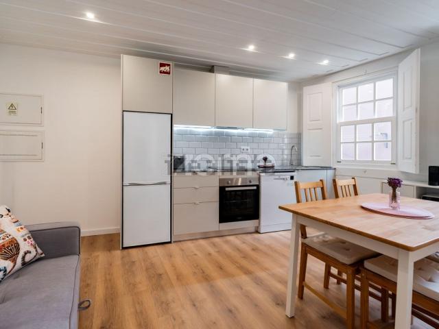 Apartamento, Oliveira São Paio São Sebastião