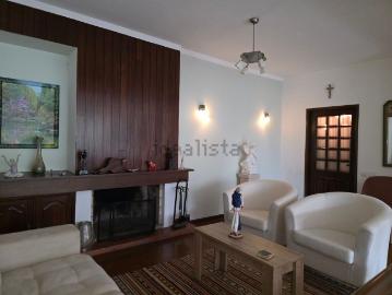 Apartamento, Oliveira São Paio São Sebastião