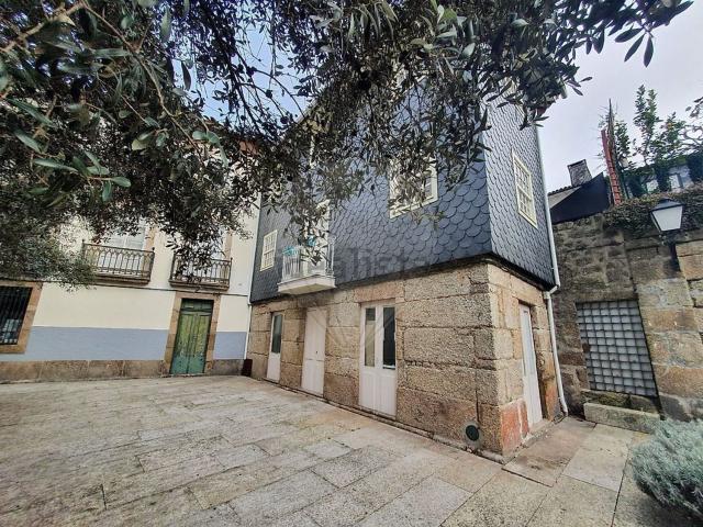 Apartamento, Oliveira São Paio São Sebastião