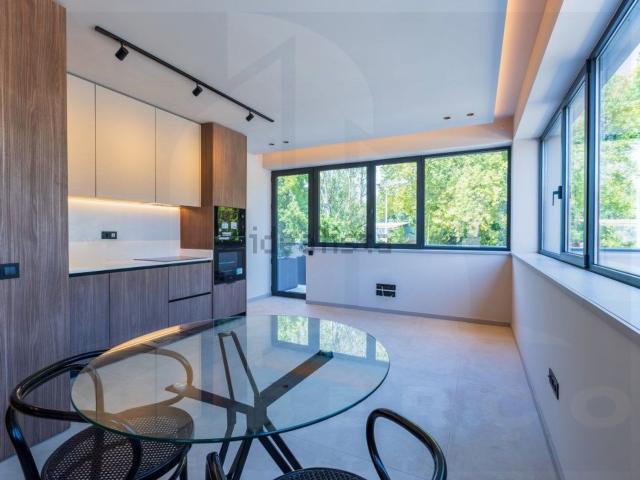Apartamento, Oliveira São Paio São Sebastião