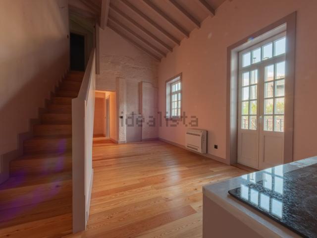 Apartamento, Oliveira São Paio São Sebastião
