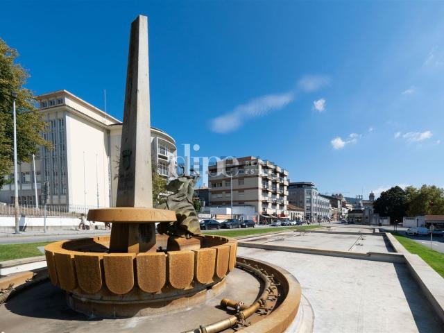 Apartamento, Oliveira São Paio São Sebastião