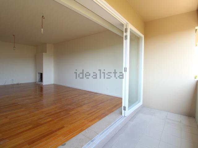 Apartamento, Oliveira São Paio São Sebastião