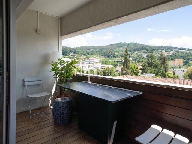 Apartamento, Oliveira São Paio São Sebastião